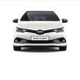 Auris Hybrid Active