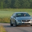 S60 D4 Momentum s/s Geartronic