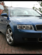 Audi A4 3.0 Multitronic