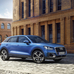 Q2 1.0 TFSI Sport