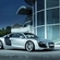 Audi R8 V10 R-Tronic