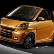 smart fortwo cabrio ultimate 112