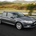 Mercedes-Benz B 200 CDI vs Citroën C5 2.0HDI FAP Exclusive vs Peugeot 308 CC Sport 2.0 HDI