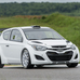 Hyundai Accent WRC 2 vs Hyundai i20 WRC