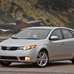 Kia Forte SX  vs Ford Escape Limited FWD vs Mazda 3 s Grand Touring vs Hyundai Tucson Limited Automatic FWD PZEV