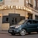 Kia Soul 1.6 GDI Edition 7 Automatic