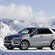 Mercedes-Benz ML 400 4MATIC