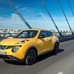 Nissan Juke 1.2 DIG-T N-Vision vs Volvo V40 Cross Country D2 Plus Geartronic vs Nissan Qashqai 1.6dCi N-Vision