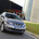 Mercedes-Benz CLC 220 CDI vs Peugeot 4007 vs Toyota Hilux D4-D 4x4 Tracker vs Nissan Murano 2.5 TDI Acenta Automatic