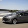 Peugeot 308 SW 1.6 HDi SR