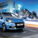 Renault Scenic 1.5 dCi Dynamique TomTom 