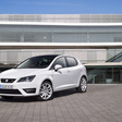 Ibiza 1.2 TDI CR I-Tech