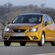 Seat Ibiza 1.2 TDI CR Style