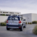 Skoda Yeti 1.4 TSI Green tec Ambition