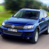 Volkswagen Touareg V6 TDI BlueMotion Technology Exclusiv Tiptronic