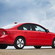 Volvo S40 1.6 D2 SE 