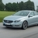 Volvo S60 D4 R-Design Summum 