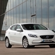 V40 D2 Kinetic