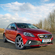 Volvo V40 T5 Momentum Geartronic Cross Country