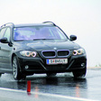 318i Touring Edition Lifestyle Automatic