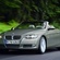 BMW 325i Edition Exclusive Automatic