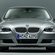 BMW 330i xDrive Coupe Automatic