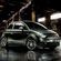 Fiat 500C 1.2 by Diesel