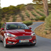 Focus 1.5 TDCi 120 Trend+ SW