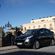 Hyundai ix35 2.0 Premium 4WD Automatic