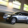 Jeep Grand Cherokee 3.0 V6 CRD Limited