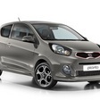 Picanto Quantum Automatic