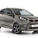 Kia Picanto Quantum Automatic