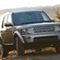 Land Rover Discovery 4 TDV6 2.7 SE CommandShift