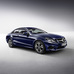 E 400 BlueEfficiency Auto