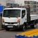 Nissan Cabstar  35.15/3  Basic