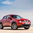 Juke 1.5 dCi N-Vision