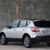 Nissan Qashqai 2.0dCi 4x2 Tekna Premium 17' vs Volkswagen Touran 2.0I TDI BlueMotion Technology Confortline