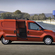 Opel Combo Combi 1.4 Selection L1H1