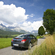 Opel Insignia 2.0 CDTI Innovation 4x4