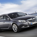 Insignia 2.0 CDTI Innovation