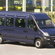 Opel Movano Combi 2.8T L1H1 2.5CDTI