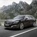 Peugeot 508 SW GT Line 1.6 BlueHDi