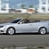 Saab 9-3 Convertible 2.0T