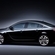 Vauxhall Insignia Saloon 1.4T 16V Elite