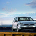 Golf 2.0 TDI