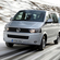 Volkswagen Multivan 2.0 TDI Highline DSG