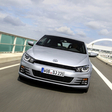 Scirocco GP 2.0I TSI Sport