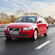 Volvo S40 Saloon 2.0 ES