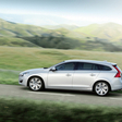 V60 2.0 D3 SE Lux Start/Stop 