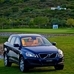 Mazda CX-5 2.2D SKYACTIV vs Volvo XC60 D4 DRIVe FWD